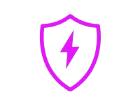The Free Website Builder